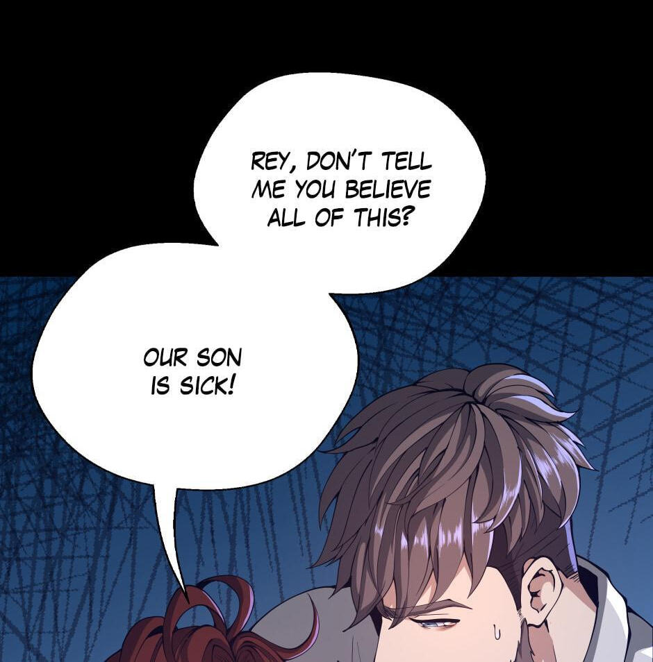 The Beginning After the End Chapter 149 page 52 - 
