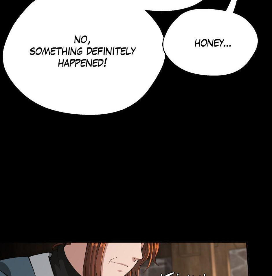 The Beginning After the End Chapter 149 page 54 - 