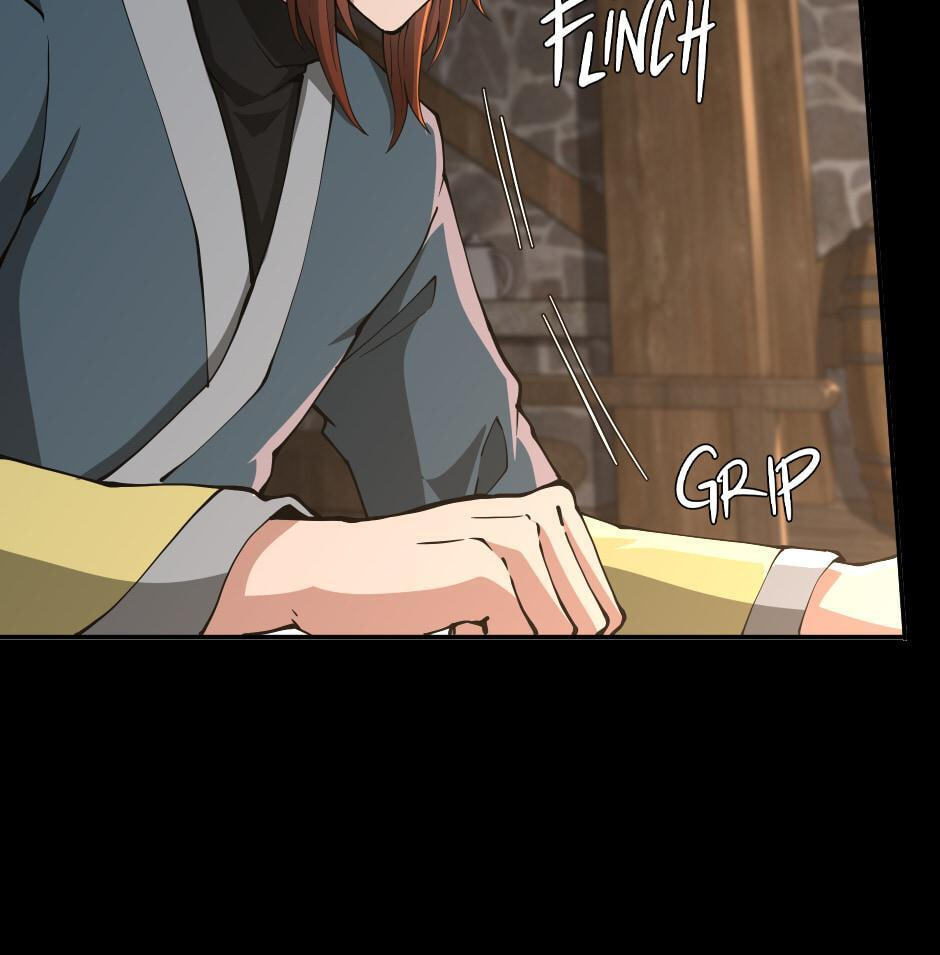 The Beginning After the End Chapter 149 page 55 - 