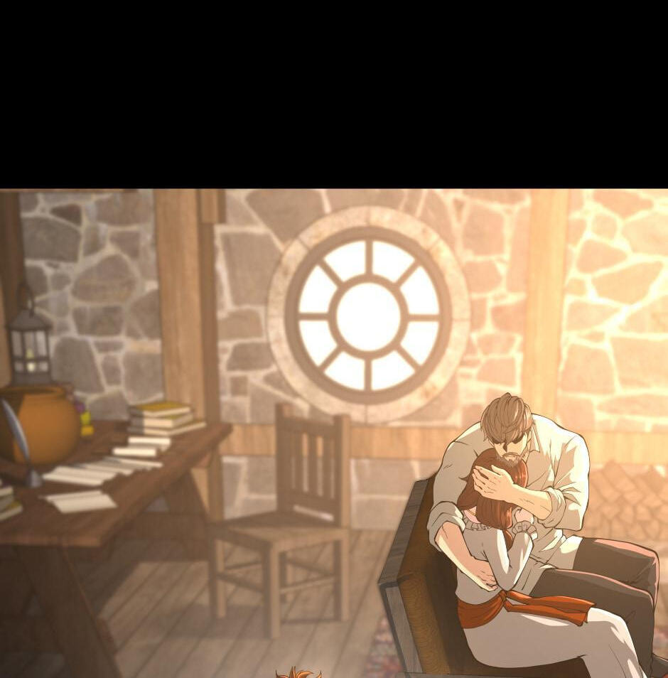 The Beginning After the End Chapter 149 page 56 - 