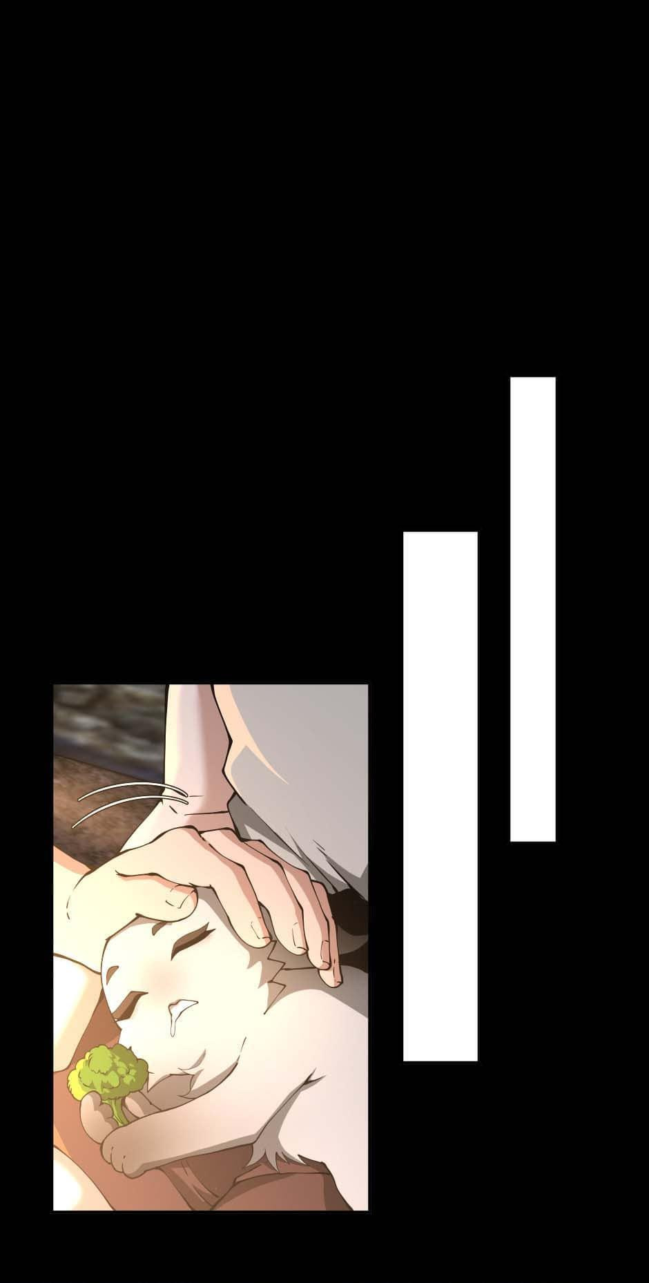 The Beginning After the End Chapter 149 page 59 - 