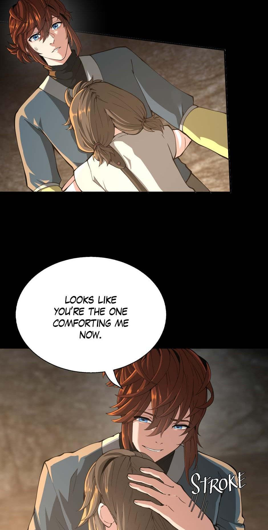 The Beginning After the End Chapter 149 page 66 - 