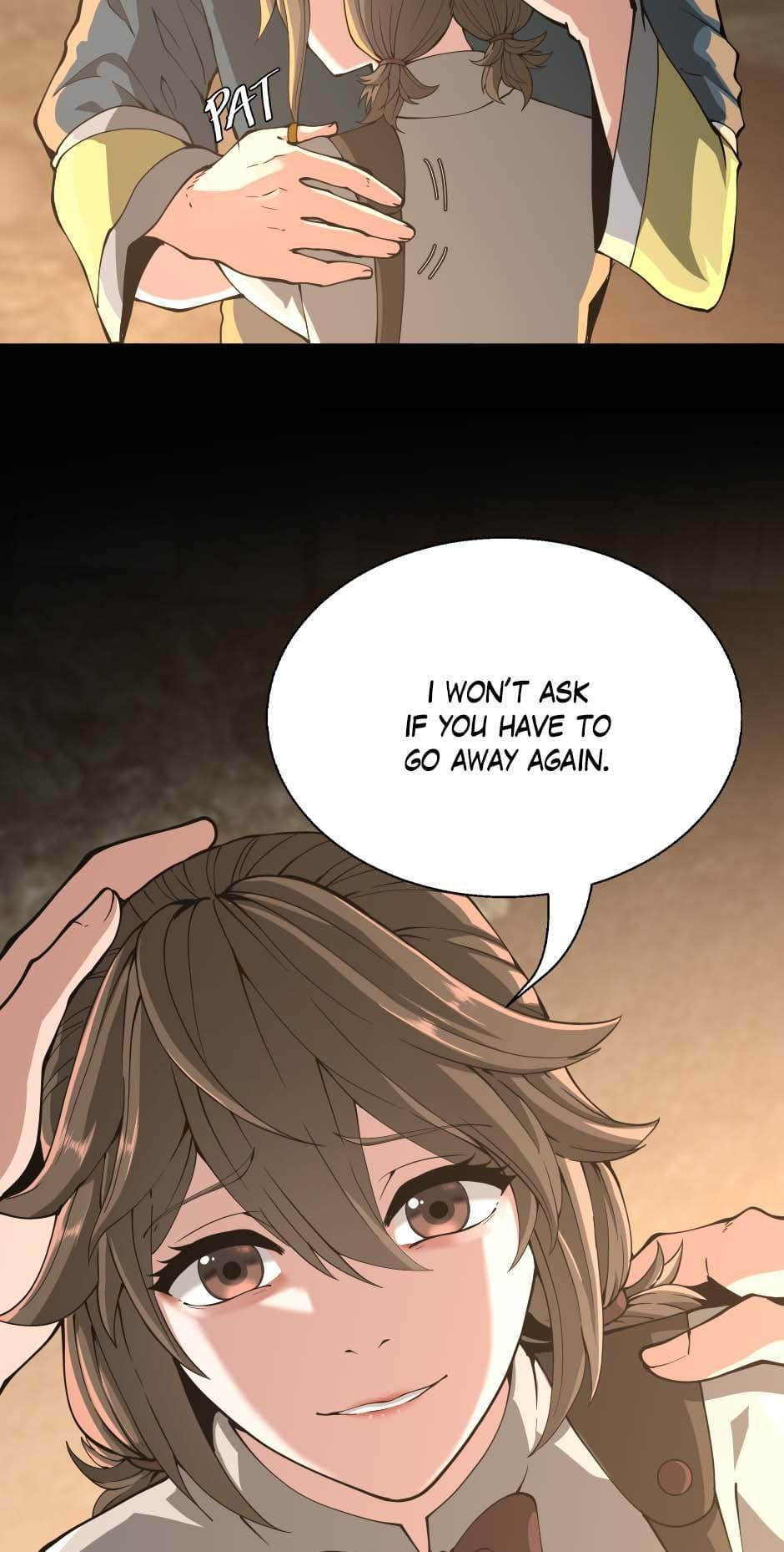 The Beginning After the End Chapter 149 page 67 - 