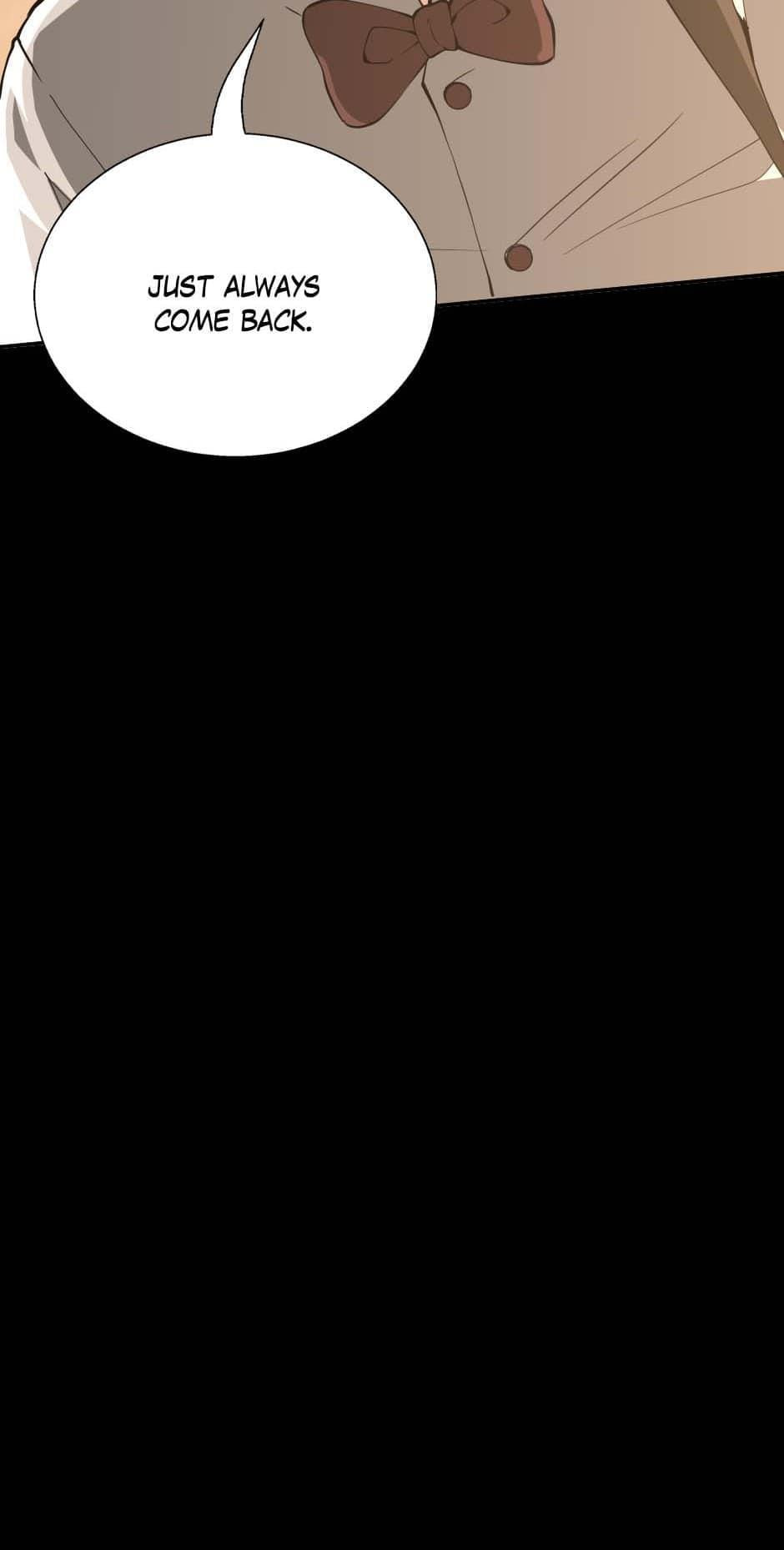 The Beginning After the End Chapter 149 page 68 - 