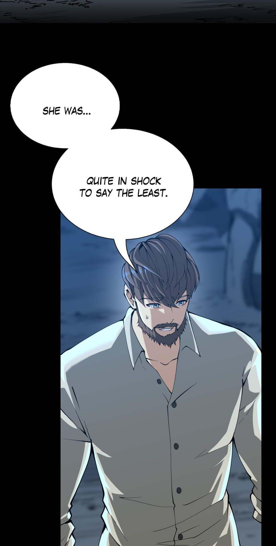 The Beginning After the End Chapter 149 page 71 - 