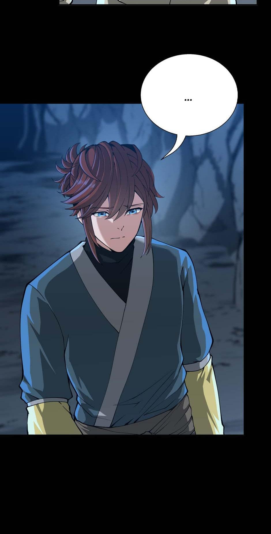 The Beginning After the End Chapter 149 page 72 - 