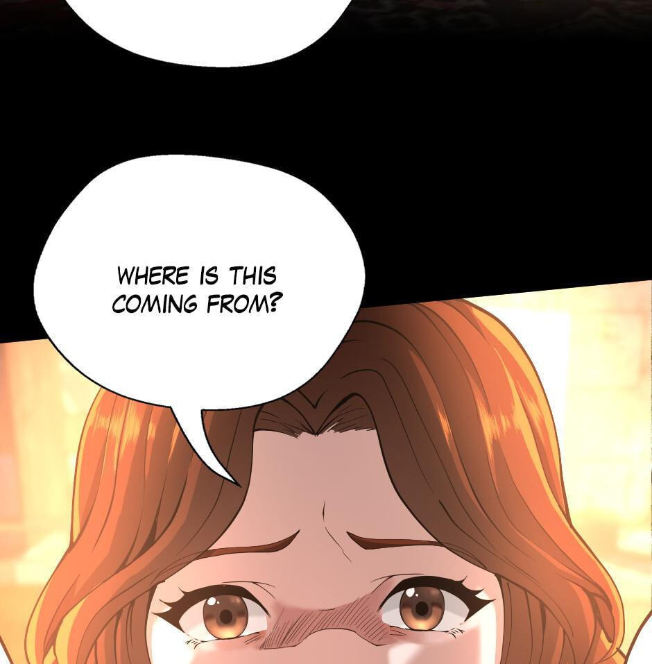 The Beginning After the End Chapter 149 page 9 - 