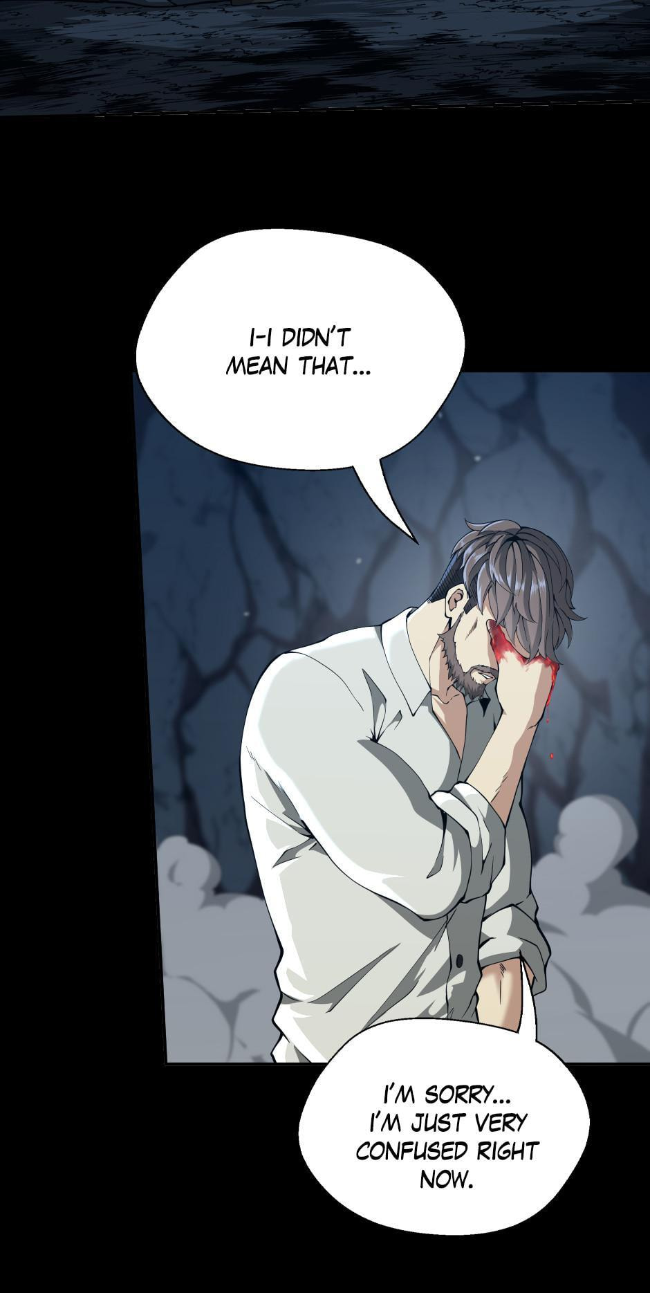 The Beginning After the End Chapter 149 page 84 - 