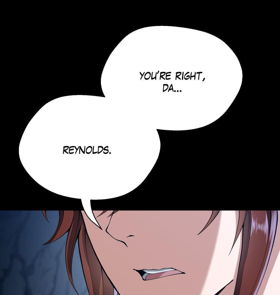 The Beginning After the End Chapter 149 page 85 - 