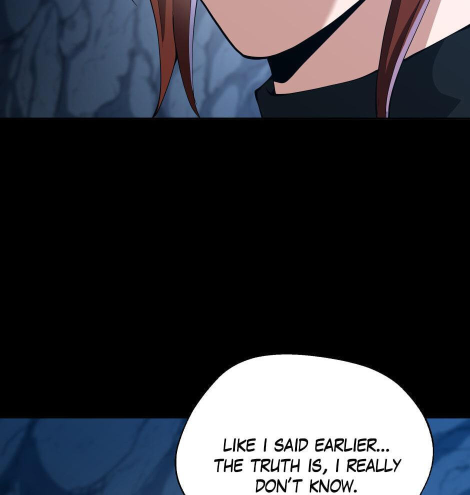 The Beginning After the End Chapter 149 page 86 - 