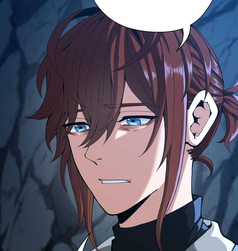 The Beginning After the End Chapter 149 page 87 - 
