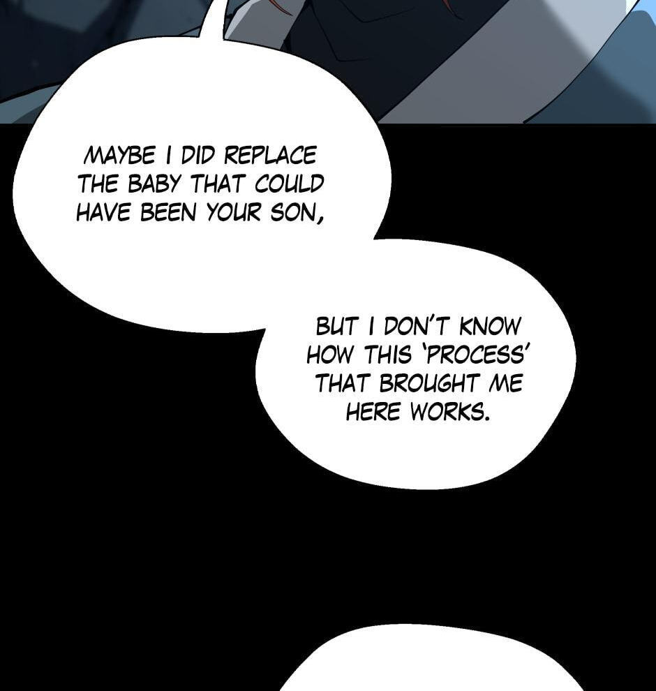 The Beginning After the End Chapter 149 page 88 - 