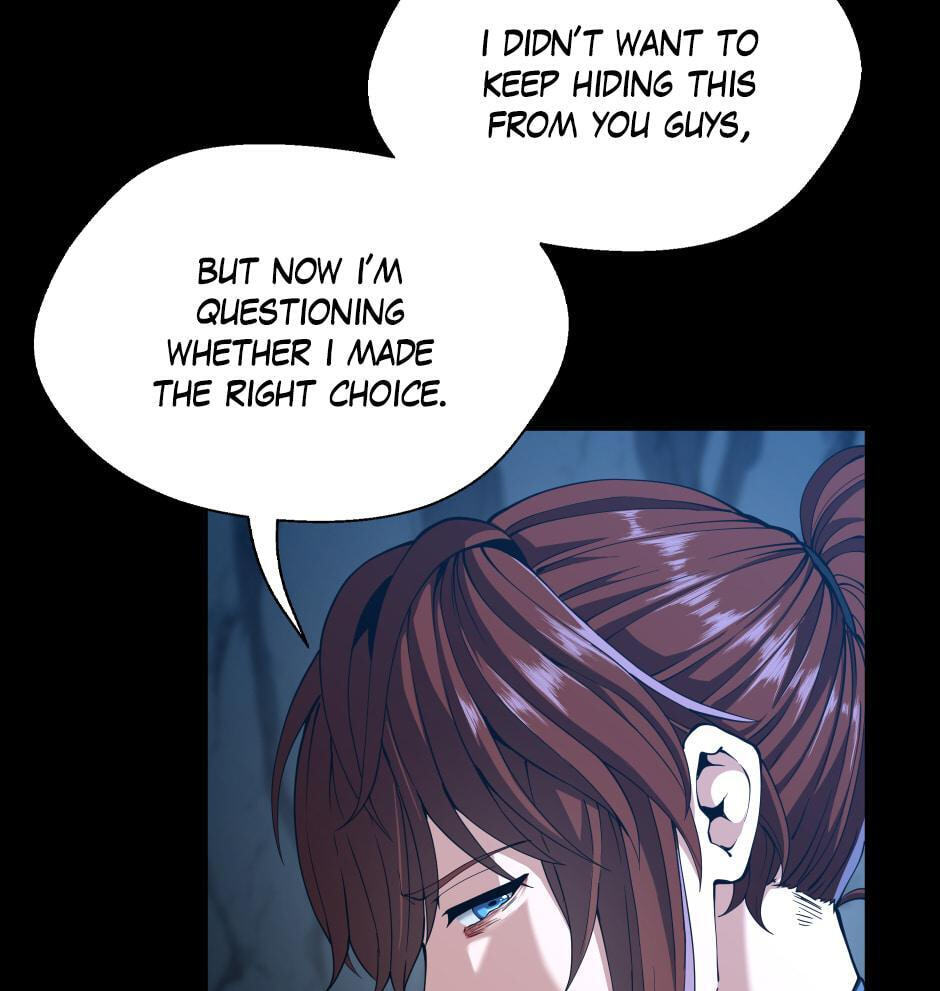 The Beginning After the End Chapter 149 page 89 - 