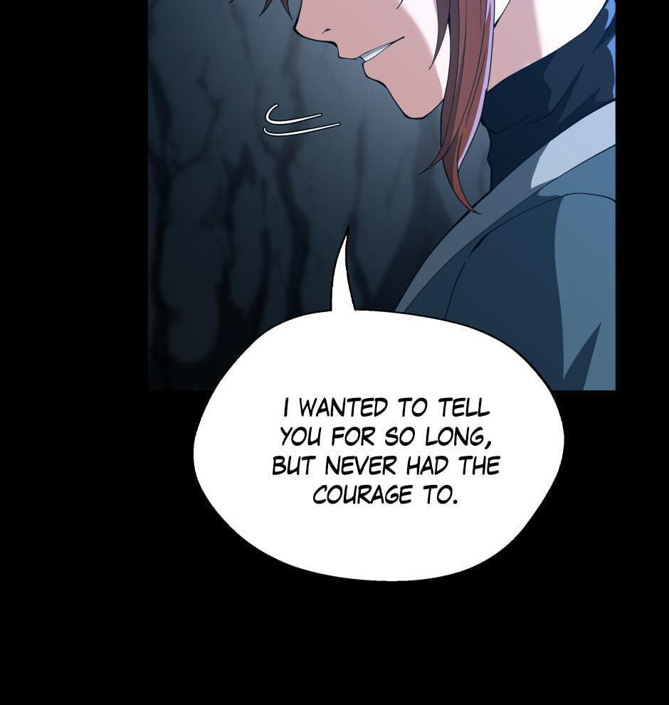 The Beginning After the End Chapter 149 page 90 - 