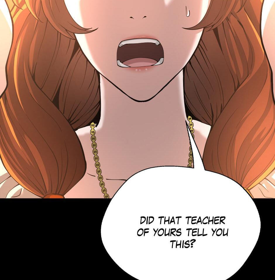 The Beginning After the End Chapter 149 page 10 - 