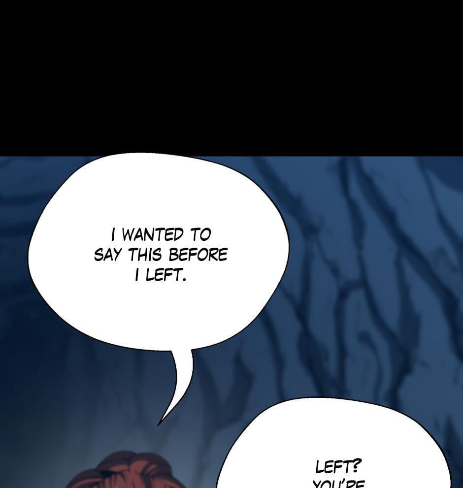 The Beginning After the End Chapter 149 page 91 - 