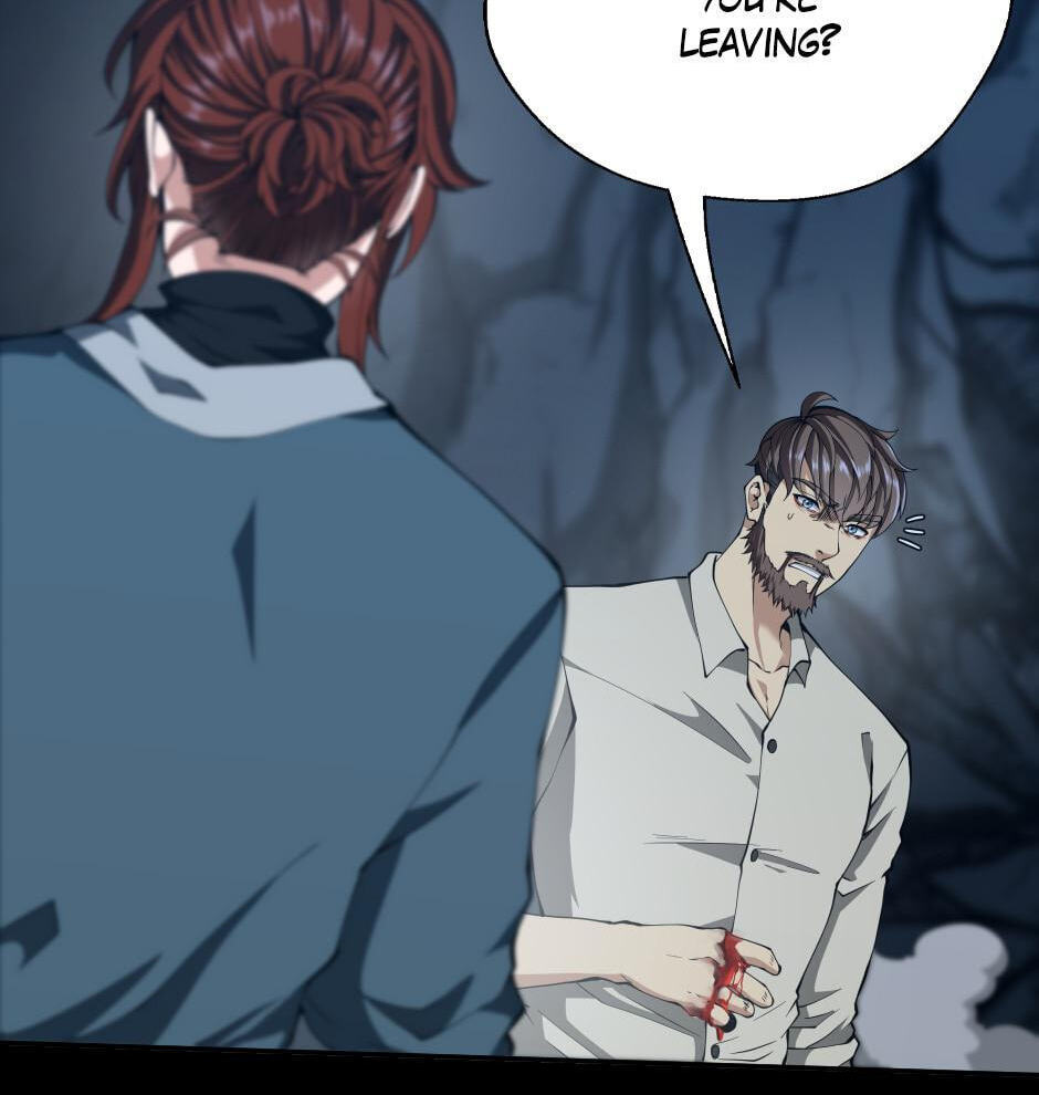 The Beginning After the End Chapter 149 page 92 - 