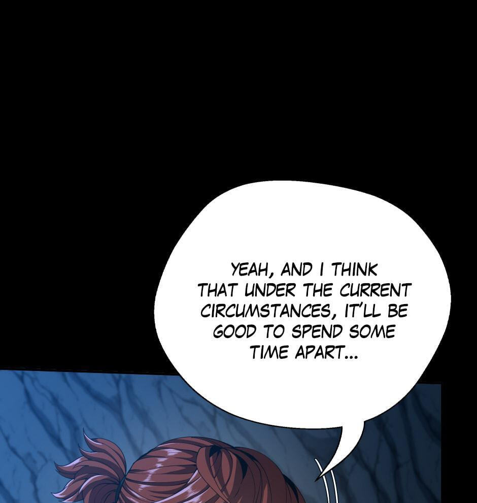 The Beginning After the End Chapter 149 page 93 - 
