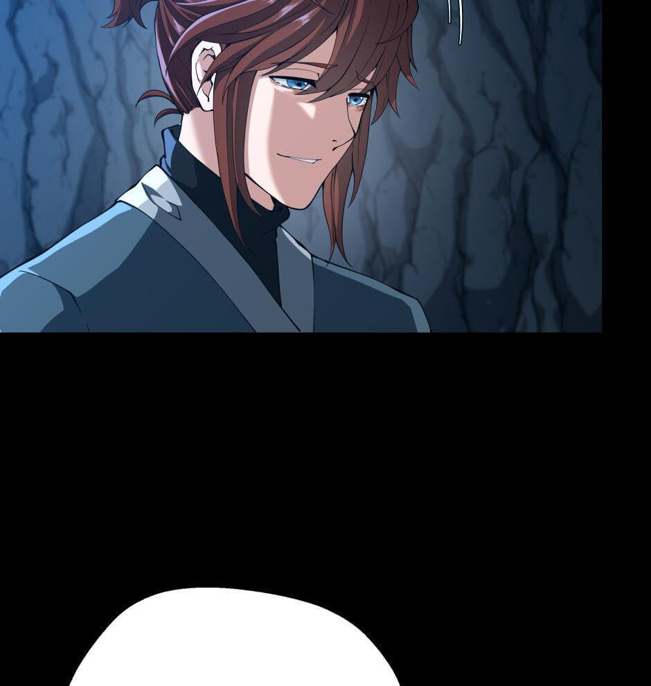 The Beginning After the End Chapter 149 page 94 - 