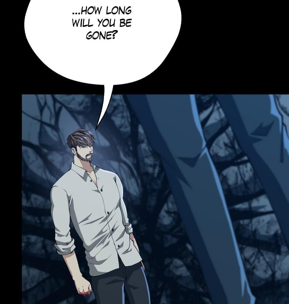 The Beginning After the End Chapter 149 page 95 - 
