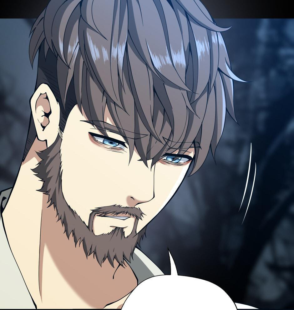 The Beginning After the End Chapter 149 page 97 - 