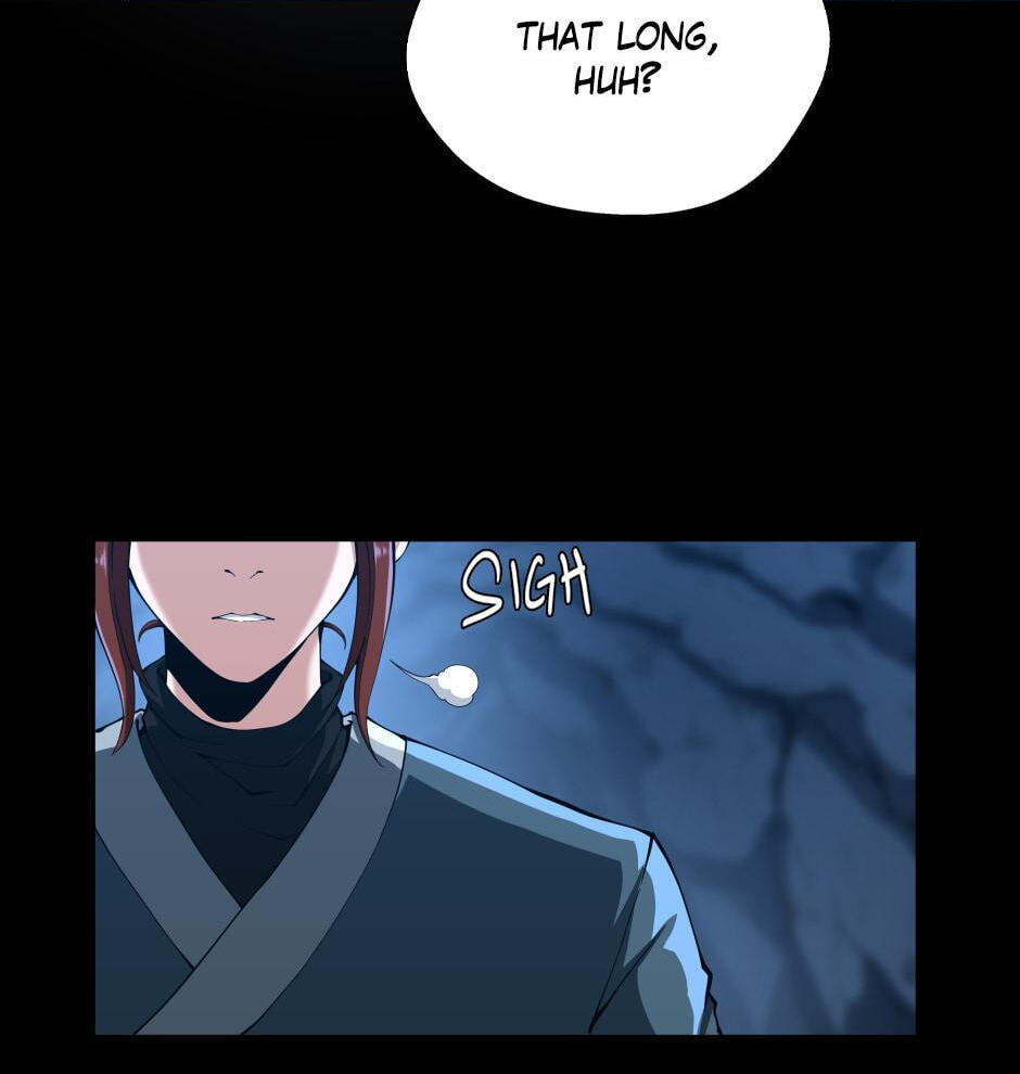 The Beginning After the End Chapter 149 page 98 - 