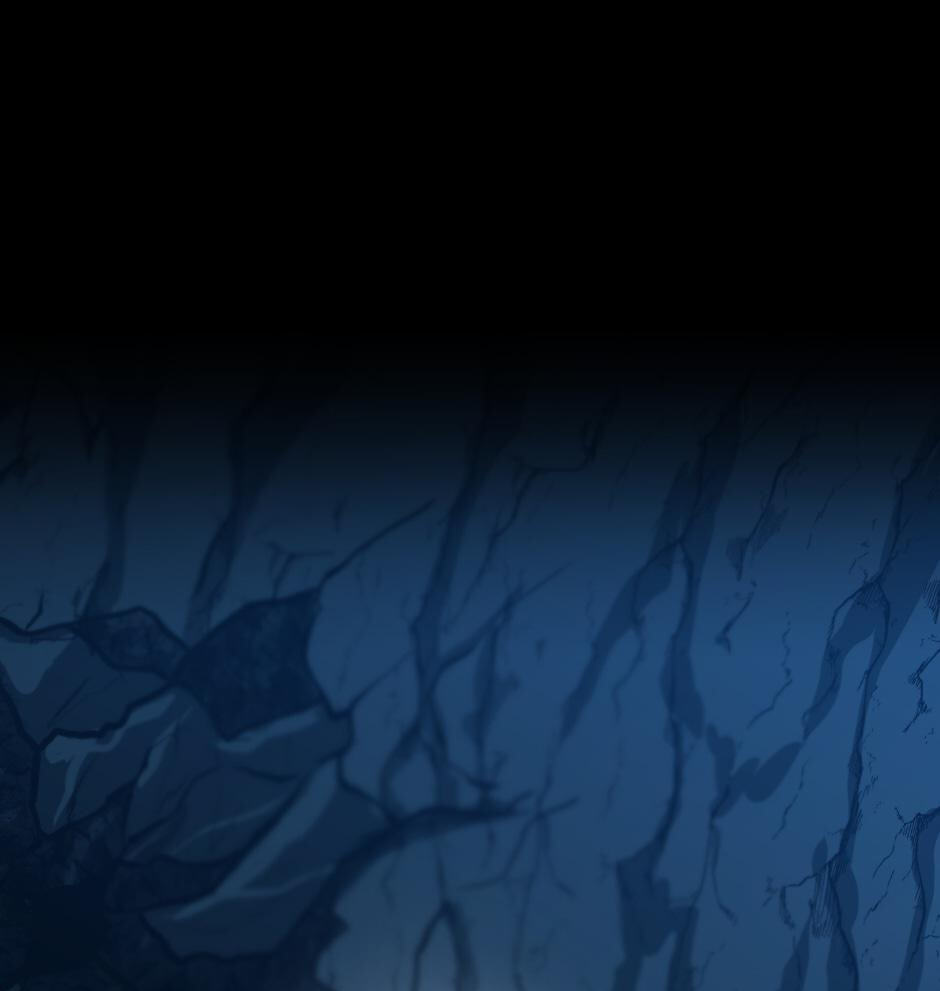 The Beginning After the End Chapter 149 page 99 - 