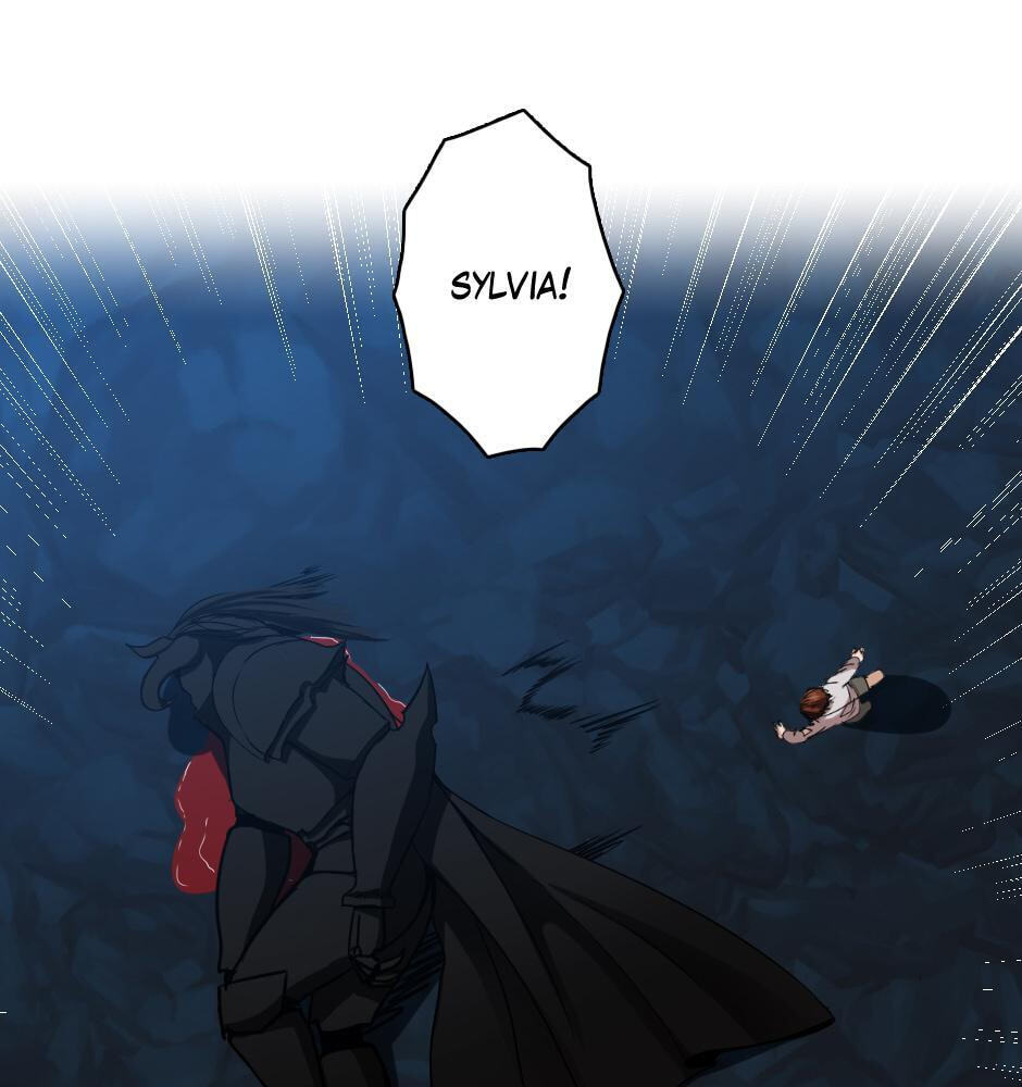 The Beginning After the End Chapter 15 page 1 - 