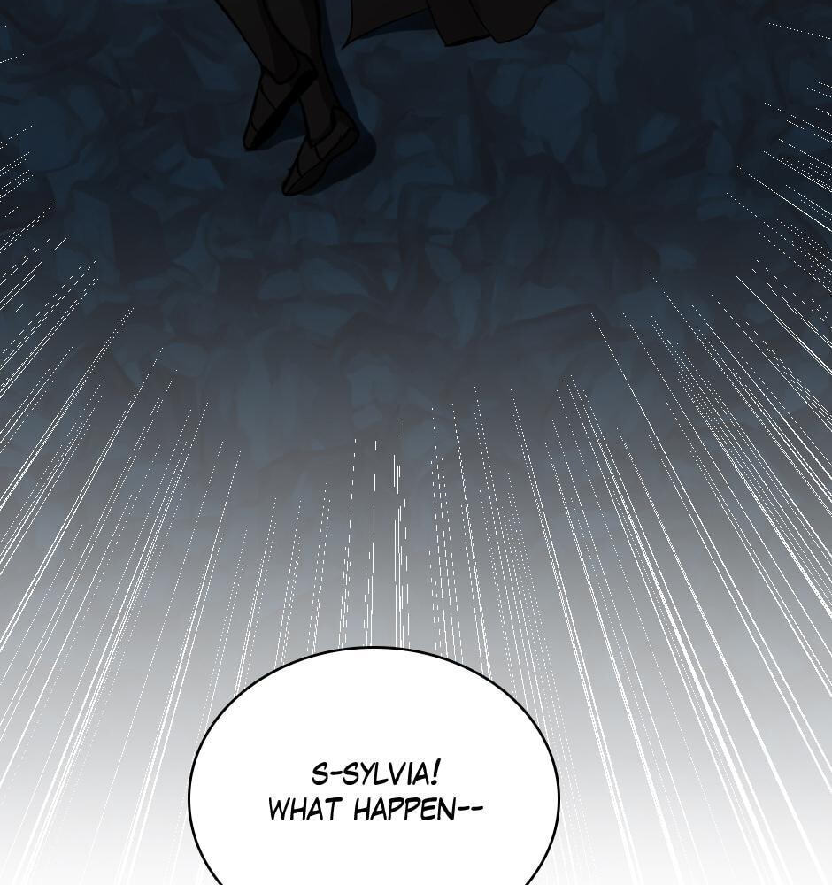 The Beginning After the End Chapter 15 page 2 - 