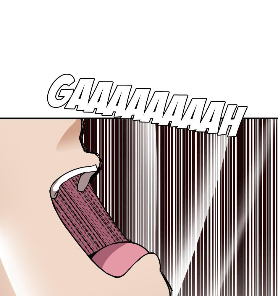 The Beginning After the End Chapter 15 page 11 - 