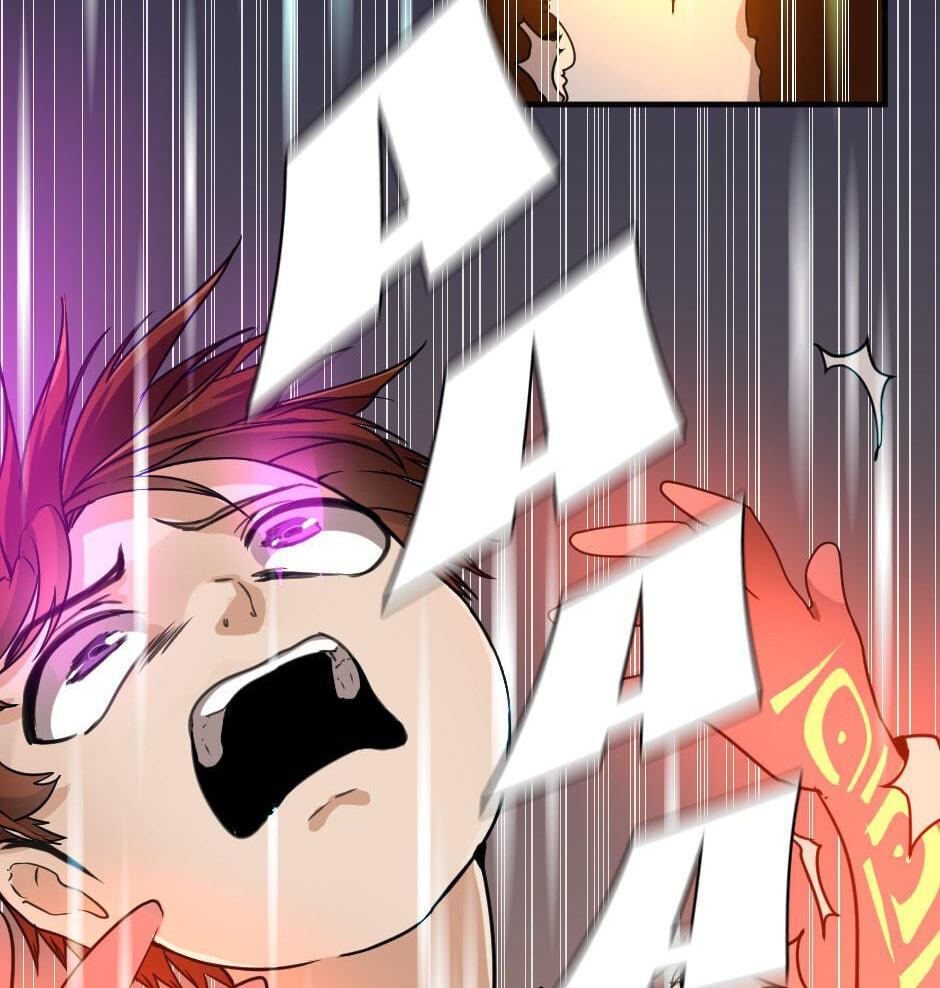 The Beginning After the End Chapter 15 page 102 - 