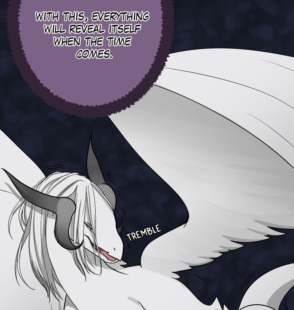 The Beginning After the End Chapter 15 page 105 - 