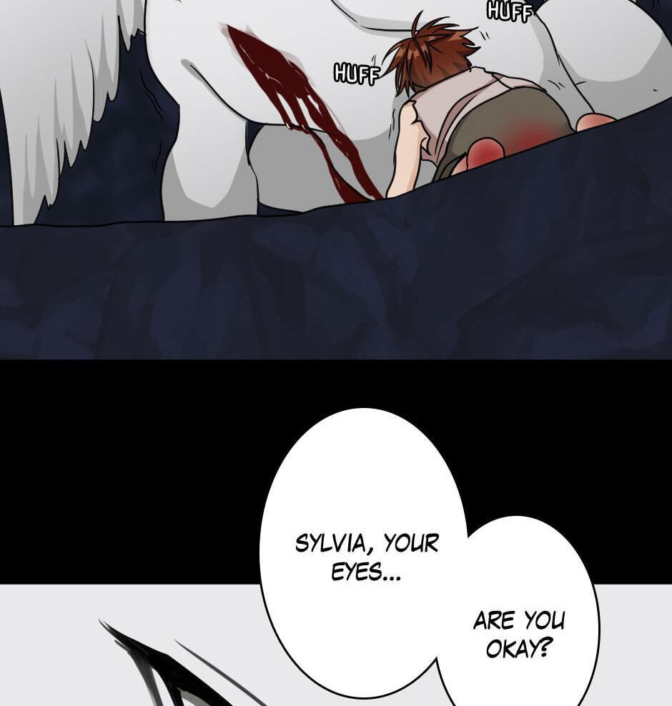 The Beginning After the End Chapter 15 page 106 - 