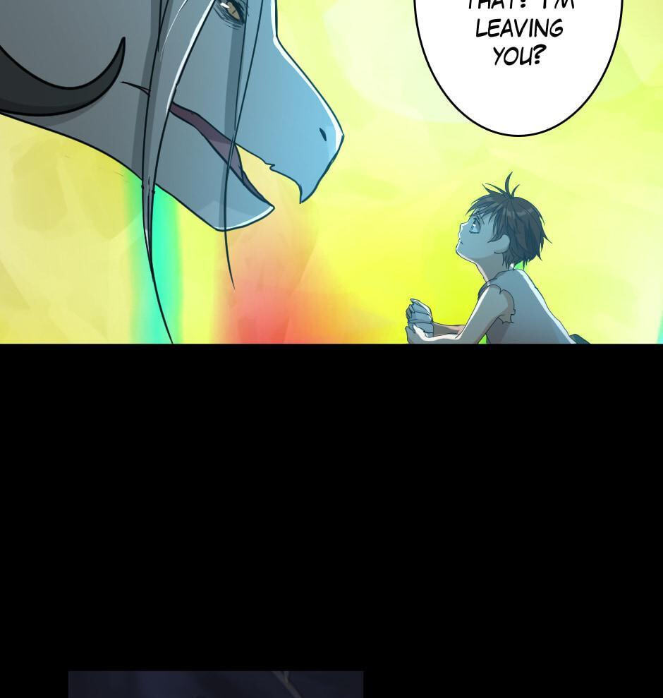The Beginning After the End Chapter 15 page 109 - 
