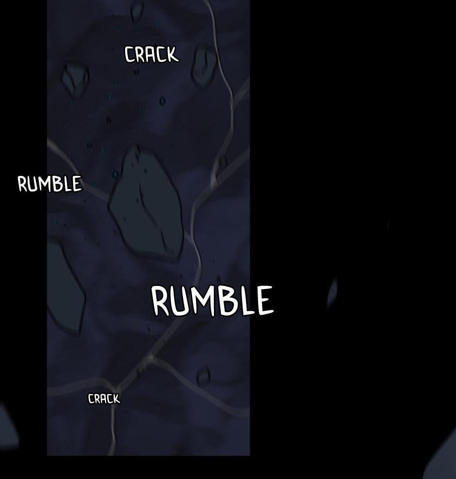 The Beginning After the End Chapter 15 page 110 - 