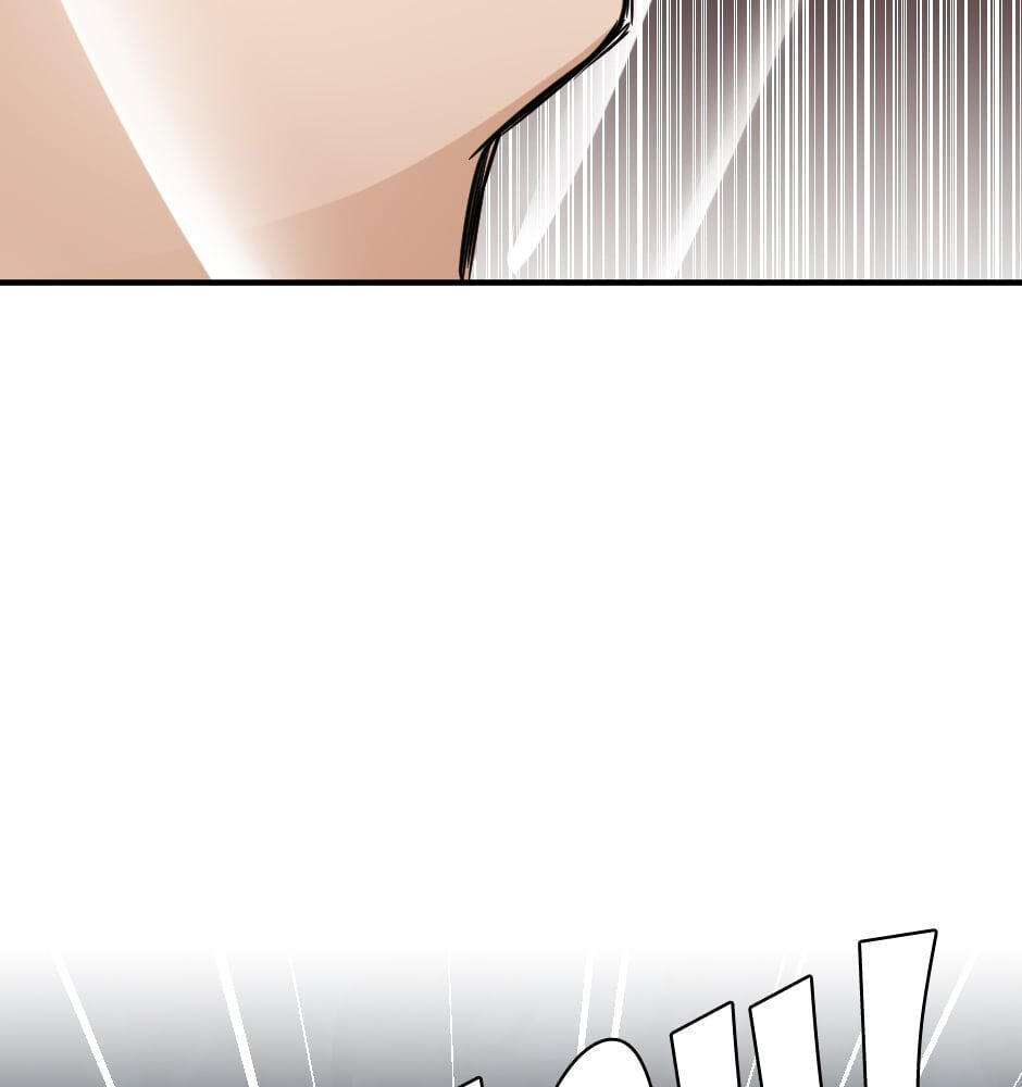 The Beginning After the End Chapter 15 page 12 - 