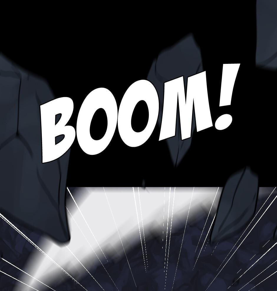The Beginning After the End Chapter 15 page 111 - 