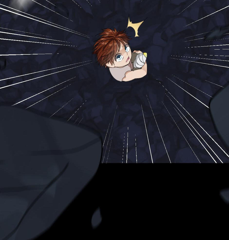 The Beginning After the End Chapter 15 page 112 - 