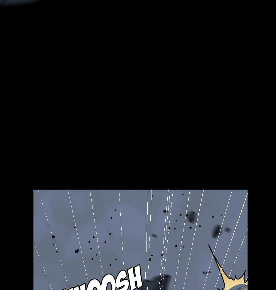 The Beginning After the End Chapter 15 page 113 - 
