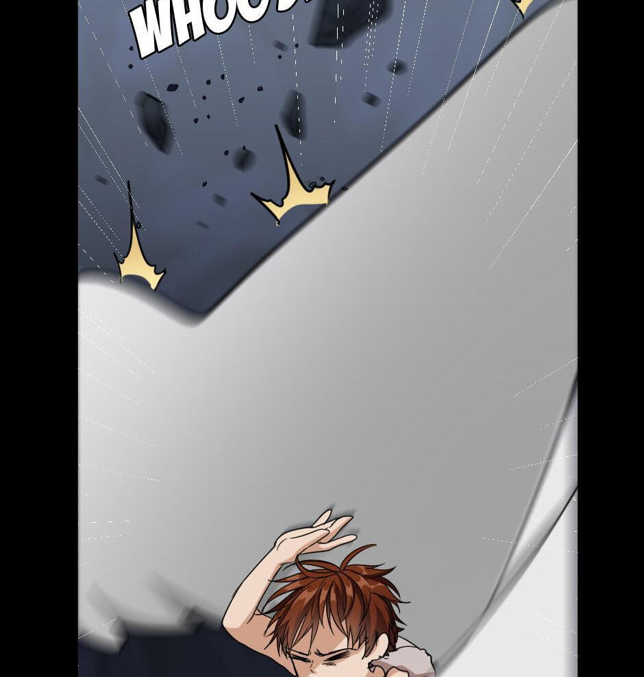 The Beginning After the End Chapter 15 page 114 - 