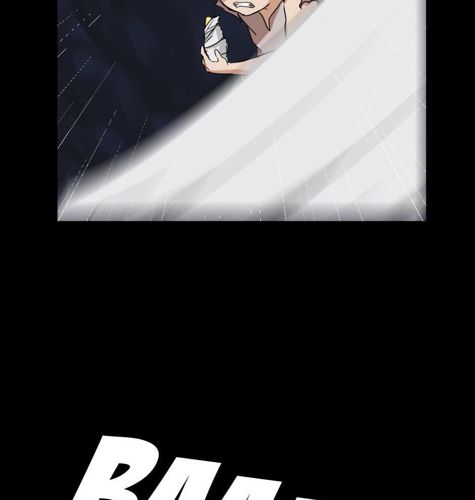 The Beginning After the End Chapter 15 page 115 - 