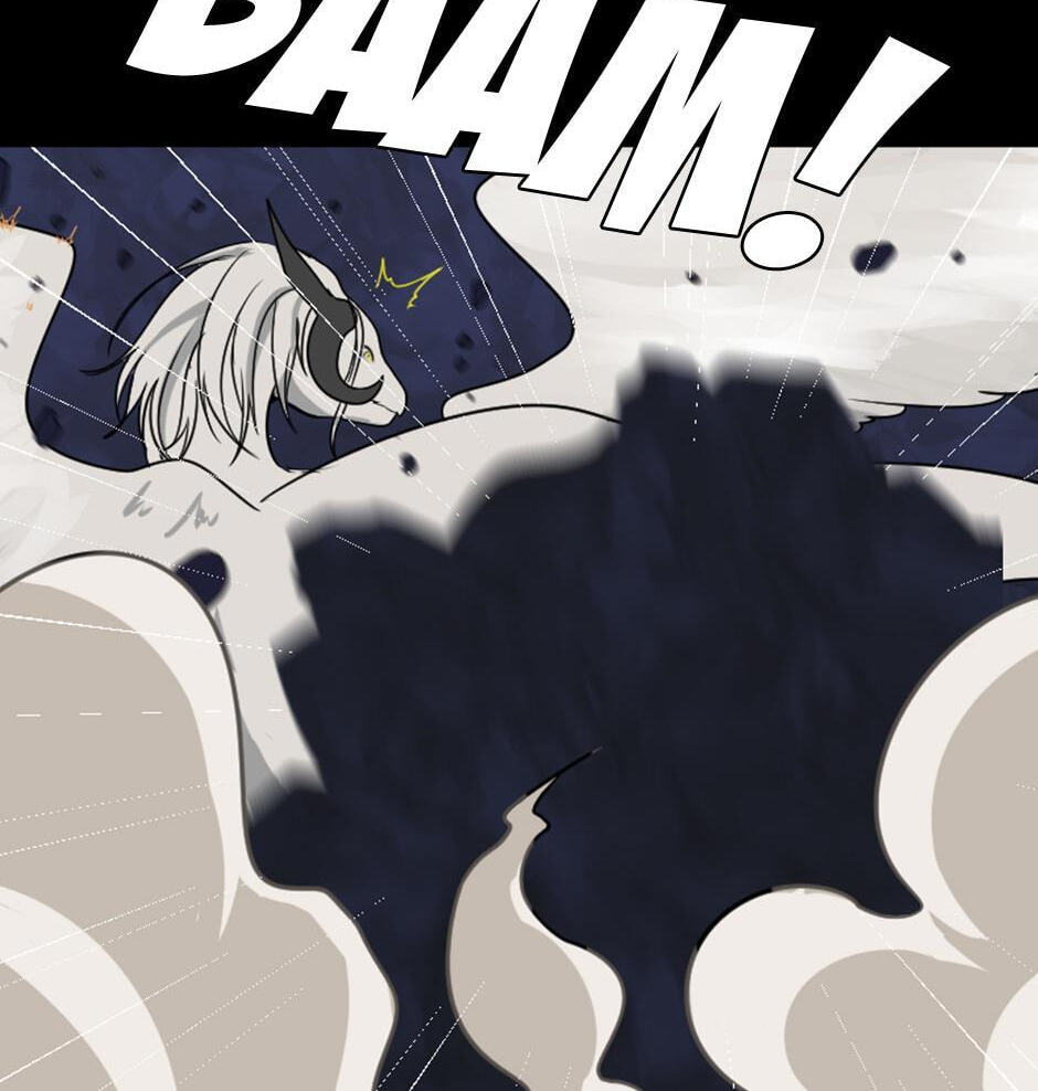 The Beginning After the End Chapter 15 page 116 - 
