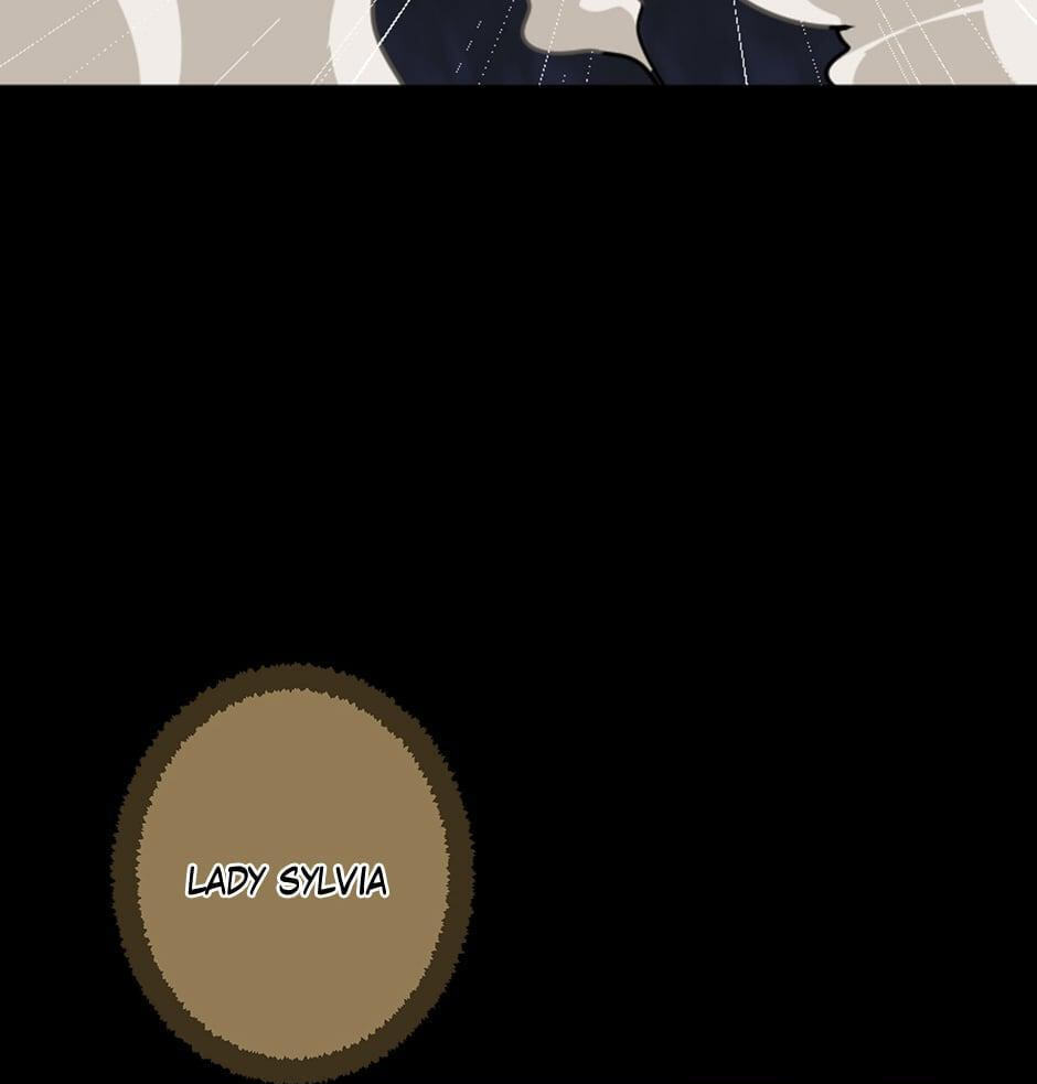 The Beginning After the End Chapter 15 page 117 - 