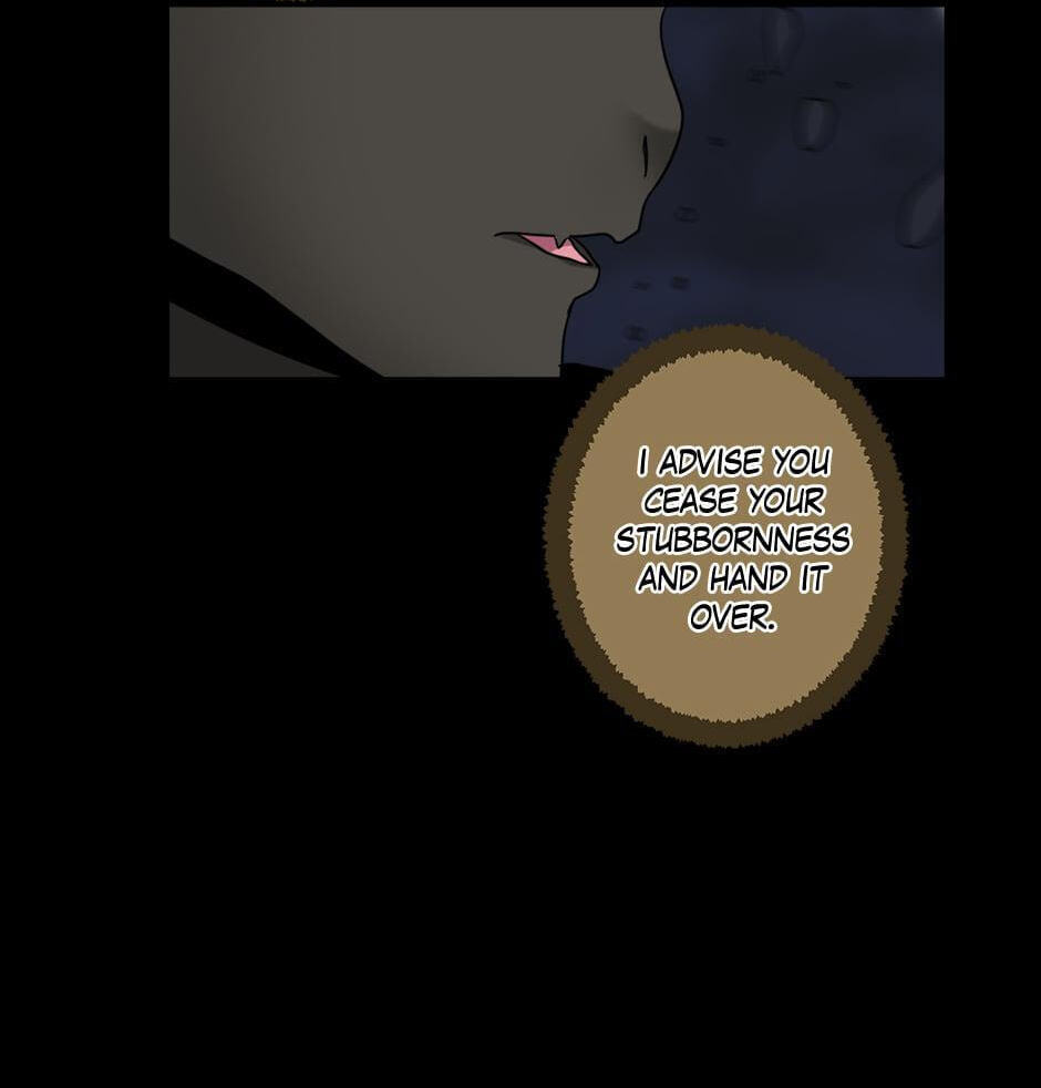 The Beginning After the End Chapter 15 page 118 - 