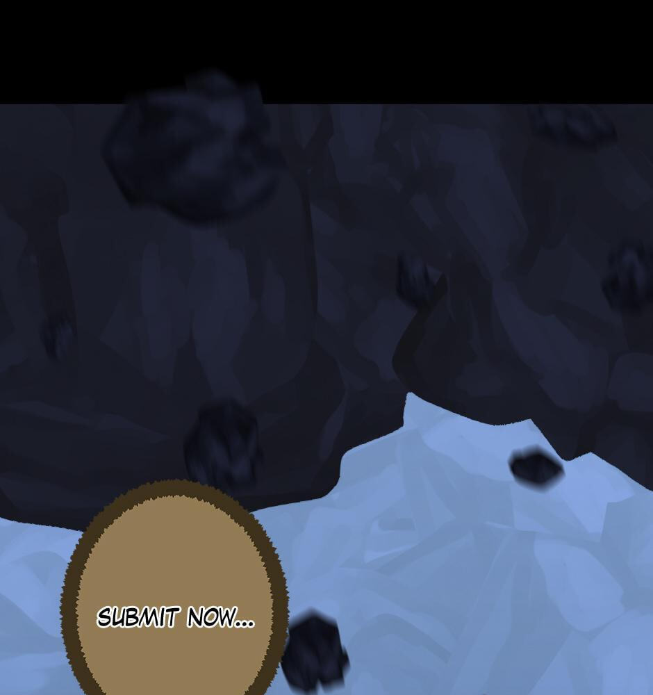 The Beginning After the End Chapter 15 page 119 - 