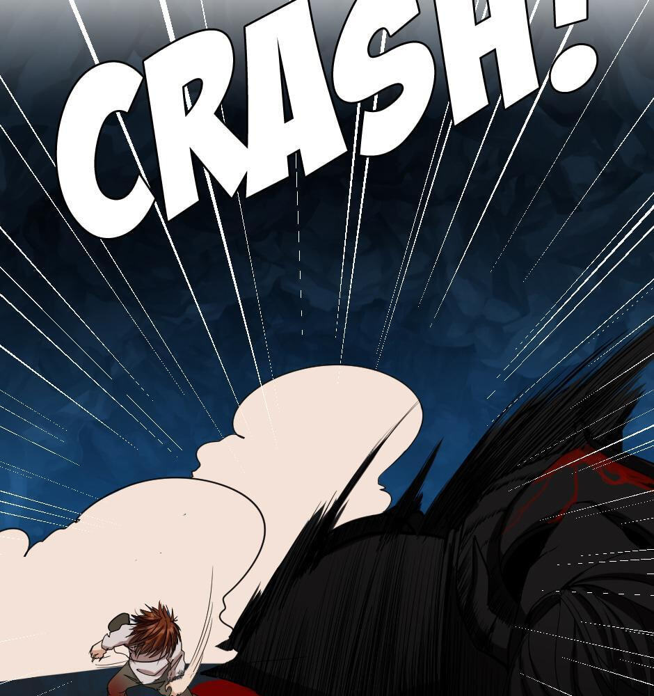 The Beginning After the End Chapter 15 page 13 - 