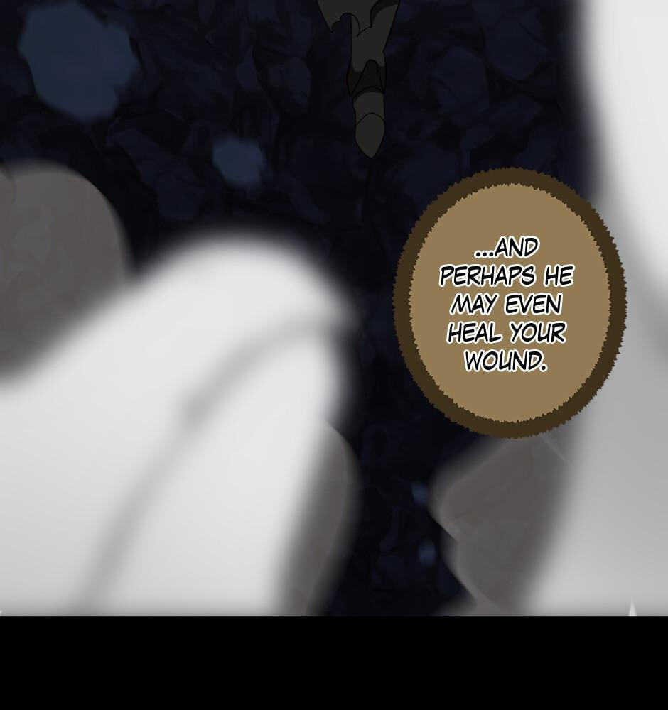 The Beginning After the End Chapter 15 page 121 - 
