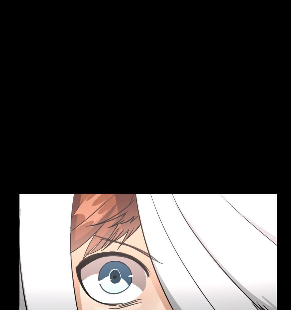 The Beginning After the End Chapter 15 page 122 - 