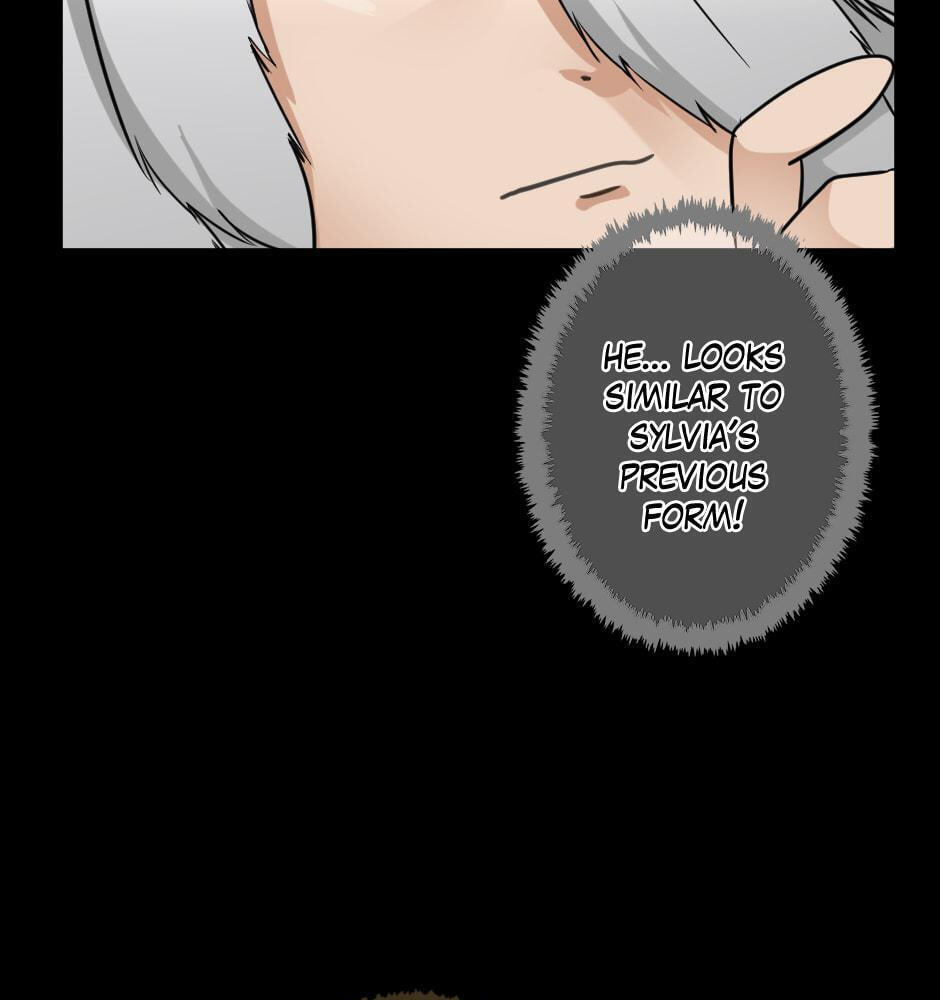The Beginning After the End Chapter 15 page 123 - 