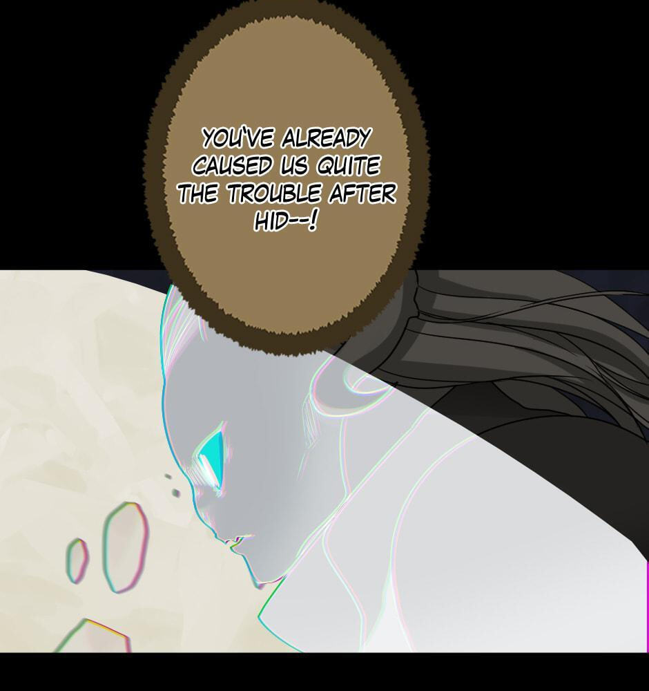 The Beginning After the End Chapter 15 page 124 - 
